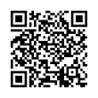 QR Code (код быстрого отклика)