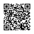 Cód QR