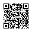 Cód QR