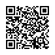Côd QR