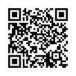 QR kȏd