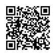 Cód QR
