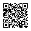 Mã QR