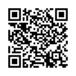Mã QR