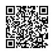 Mã QR