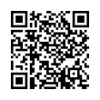 QR Code (код быстрого отклика)