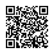 Mã QR
