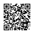 Mã QR