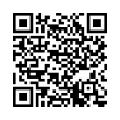 Κώδικας QR