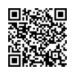 Côd QR