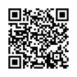 QR kȏd