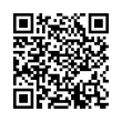 QR kȏd