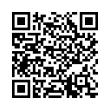 Cód QR