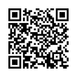 Mã QR