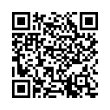 Codi QR