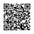 Côd QR