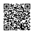 Côd QR