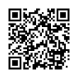 Mã QR