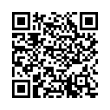 Codi QR