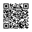 QR kȏd