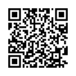 Côd QR