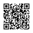 QR kȏd