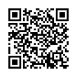 QR Code (код быстрого отклика)