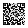 Côd QR