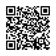 QR Kodea