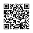 Mã QR