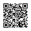 Côd QR
