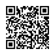 QR Kodea