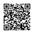 Cód QR