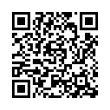 Κώδικας QR