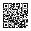 QR kȏd