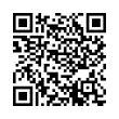 Mã QR