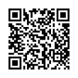 Codi QR