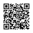 QR Code (код быстрого отклика)