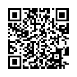 QR رمز