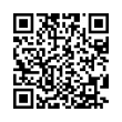 Cód QR