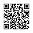 QR kȏd