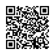 Codi QR