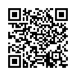 Cód QR