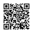 Côd QR