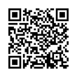QR kȏd