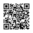 Cód QR
