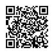 Côd QR