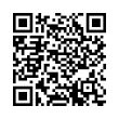 Cód QR