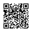 QR Code (код быстрого отклика)