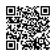 Mã QR